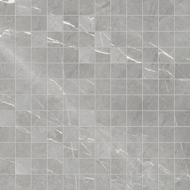 impero PR mosaico 1.jpg