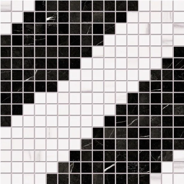 marquinia PR mosaico macro 1.jpg