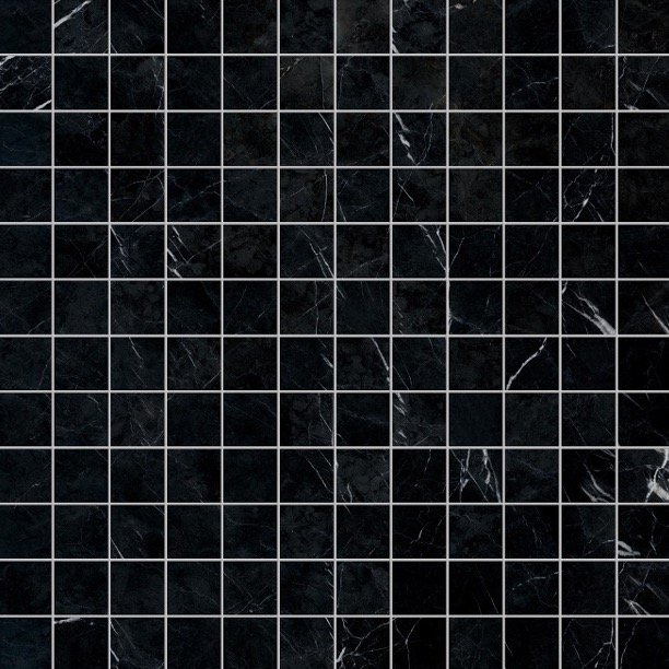 marquinia PR mosaico 1.jpg