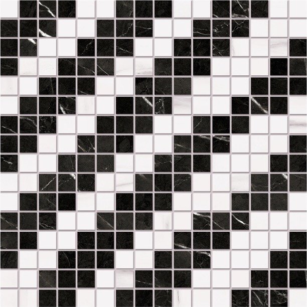 marquinia PR mosaico micro 1.jpg