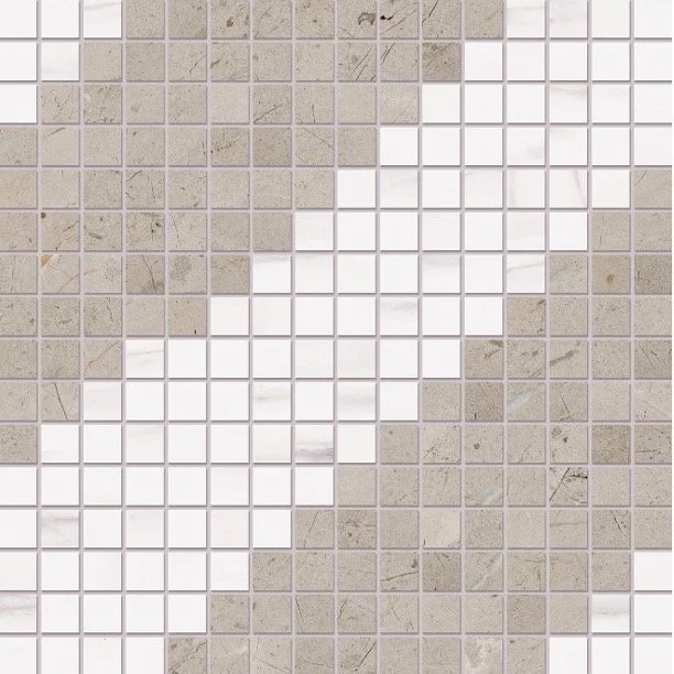 arcadia PR mosaico macro 1.jpg