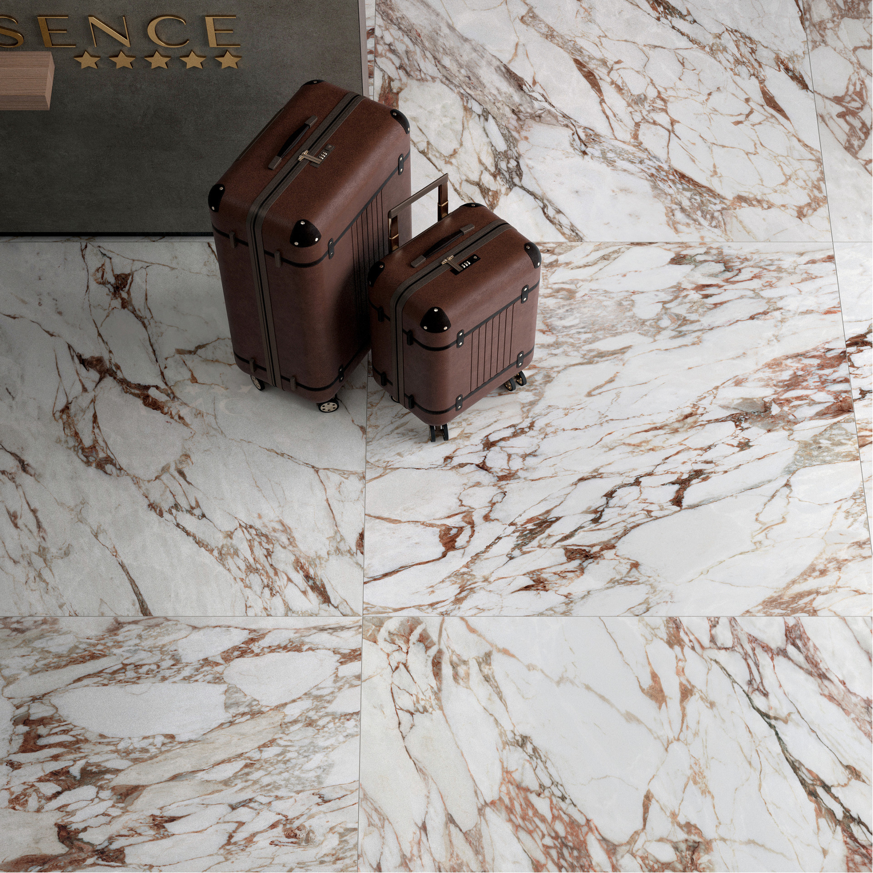 arabescato oro JW 3.png