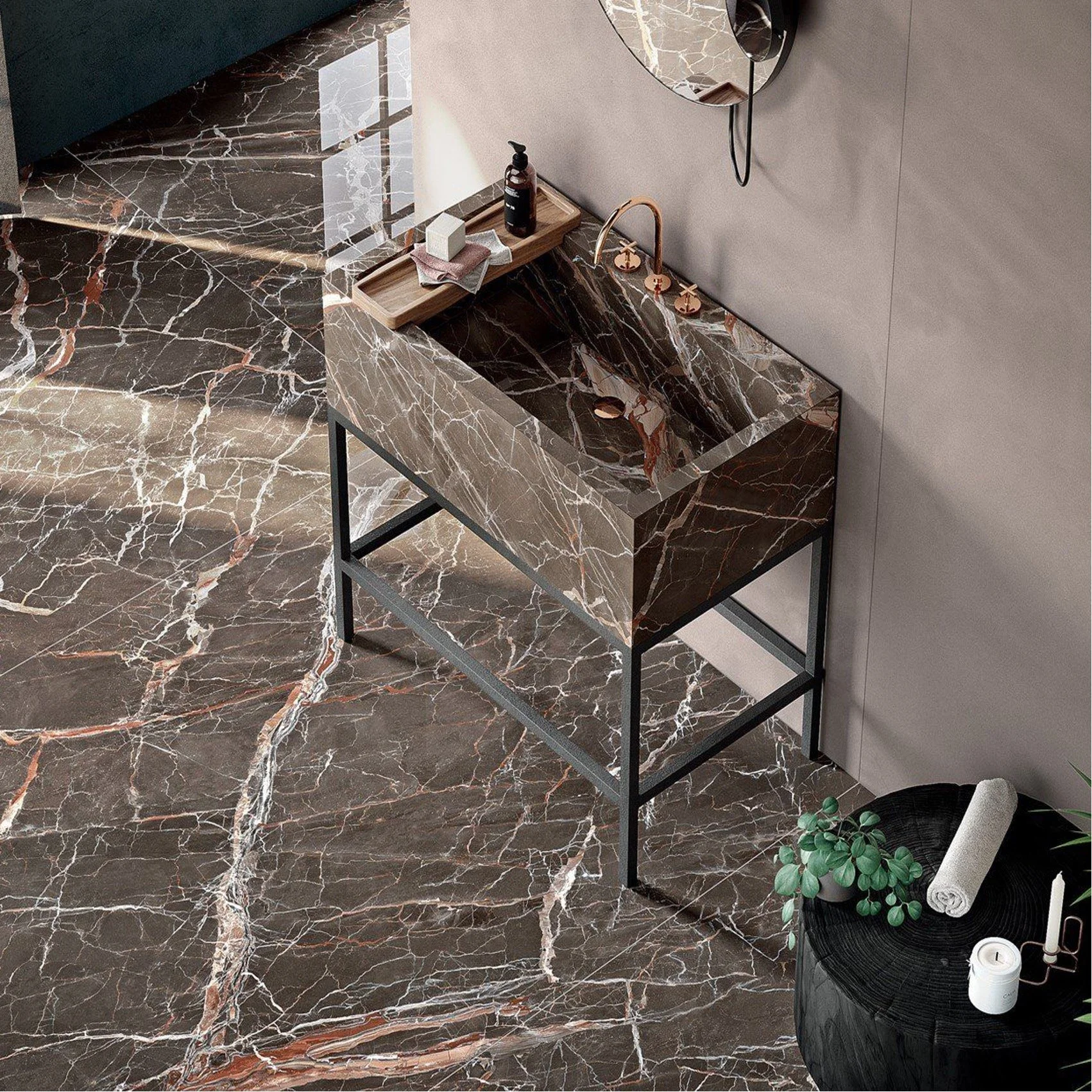 ombra do caravaggio IF 3.jpg