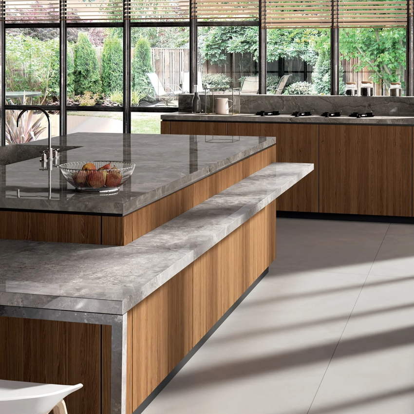 fior di bosco IF 5.png