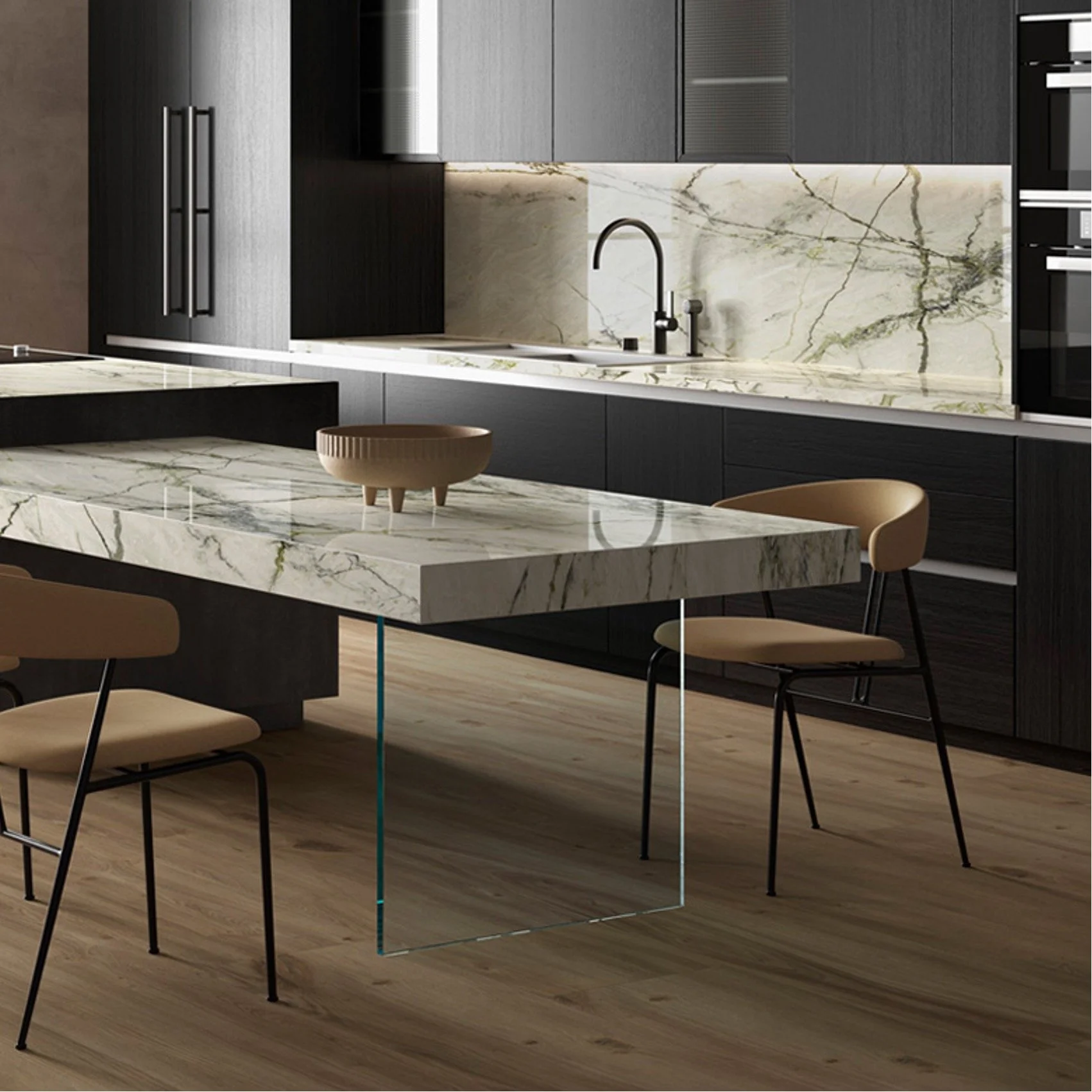 calacatta green IF 2.jpg