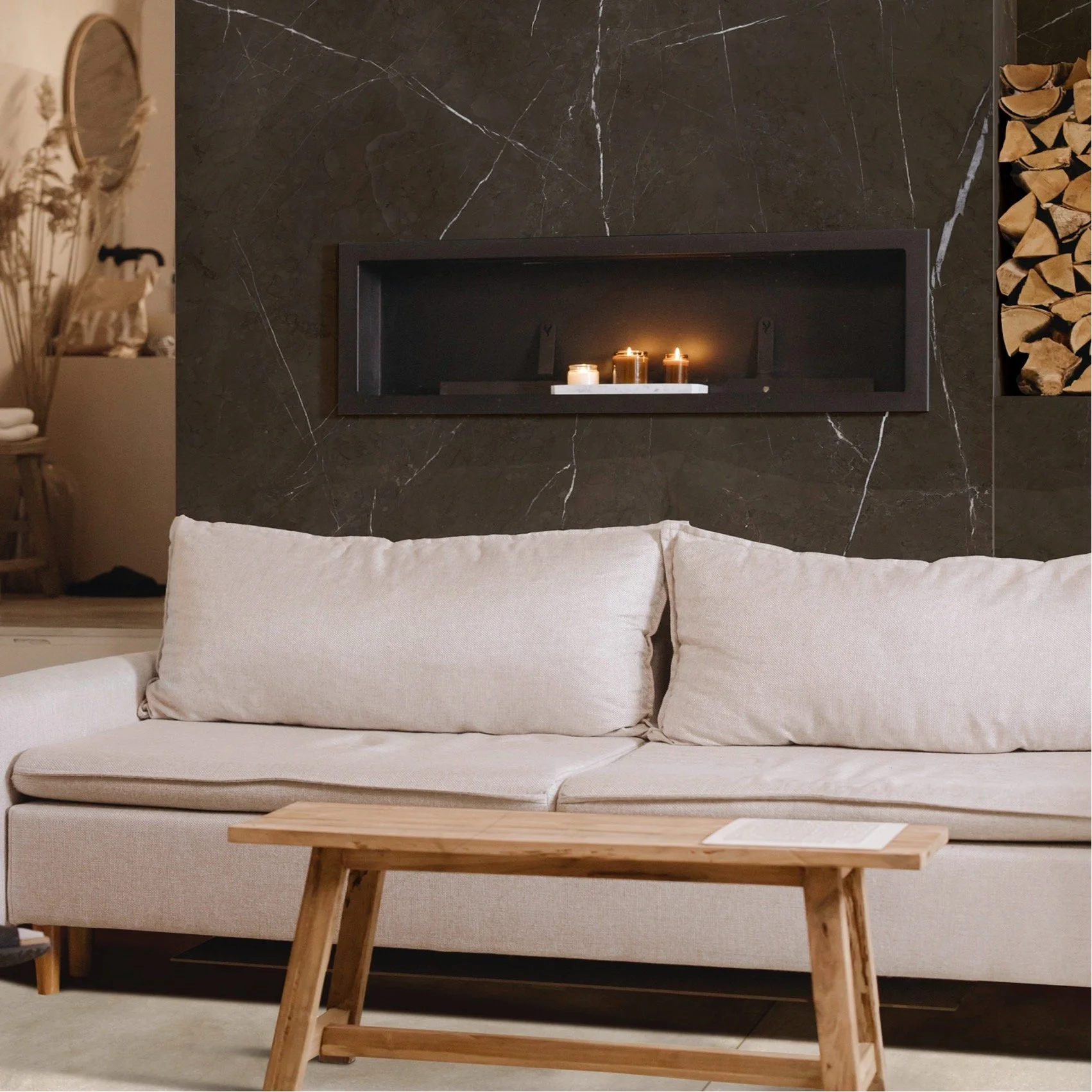 pietra grey IF  2.jpg