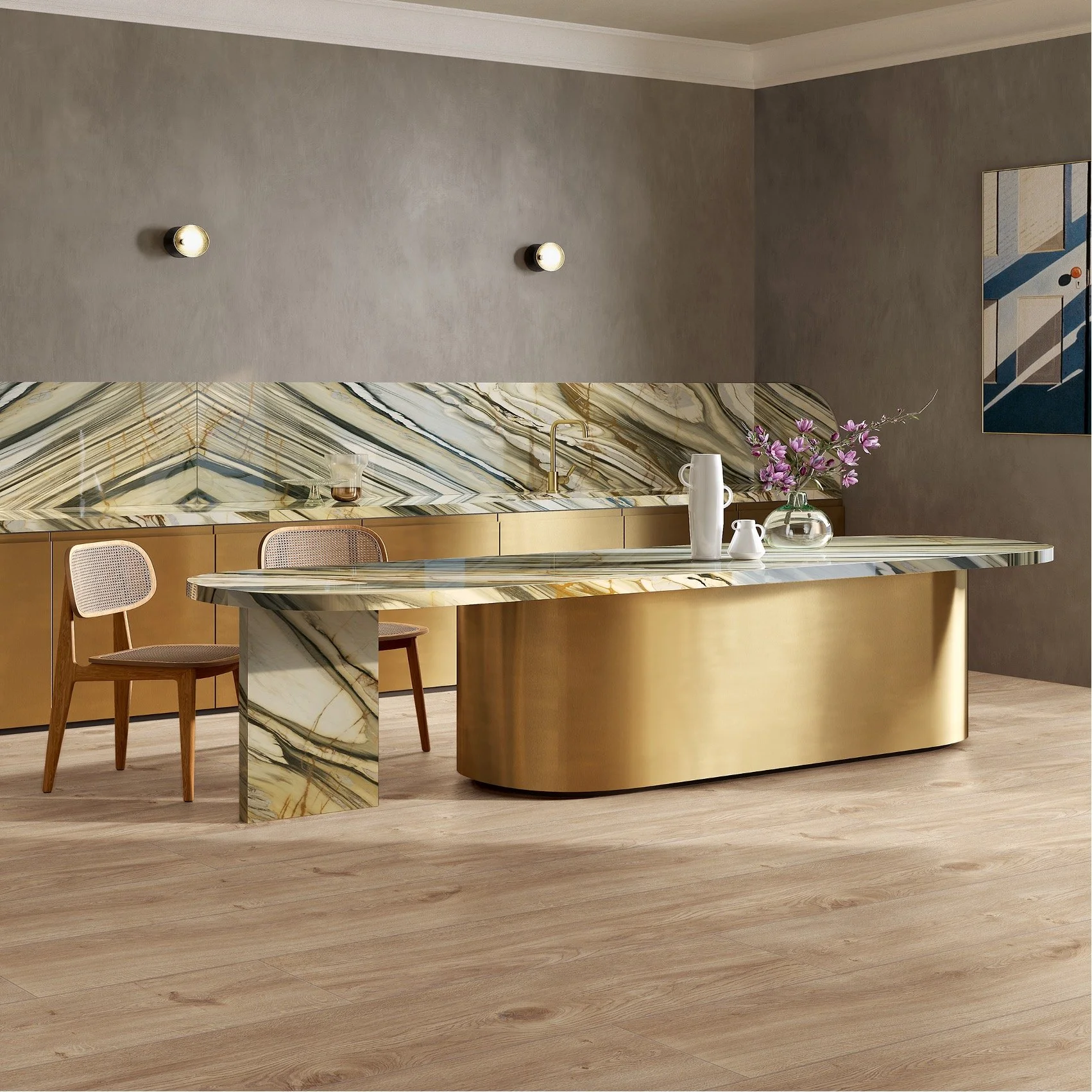 luxury gold IF 1.jpg