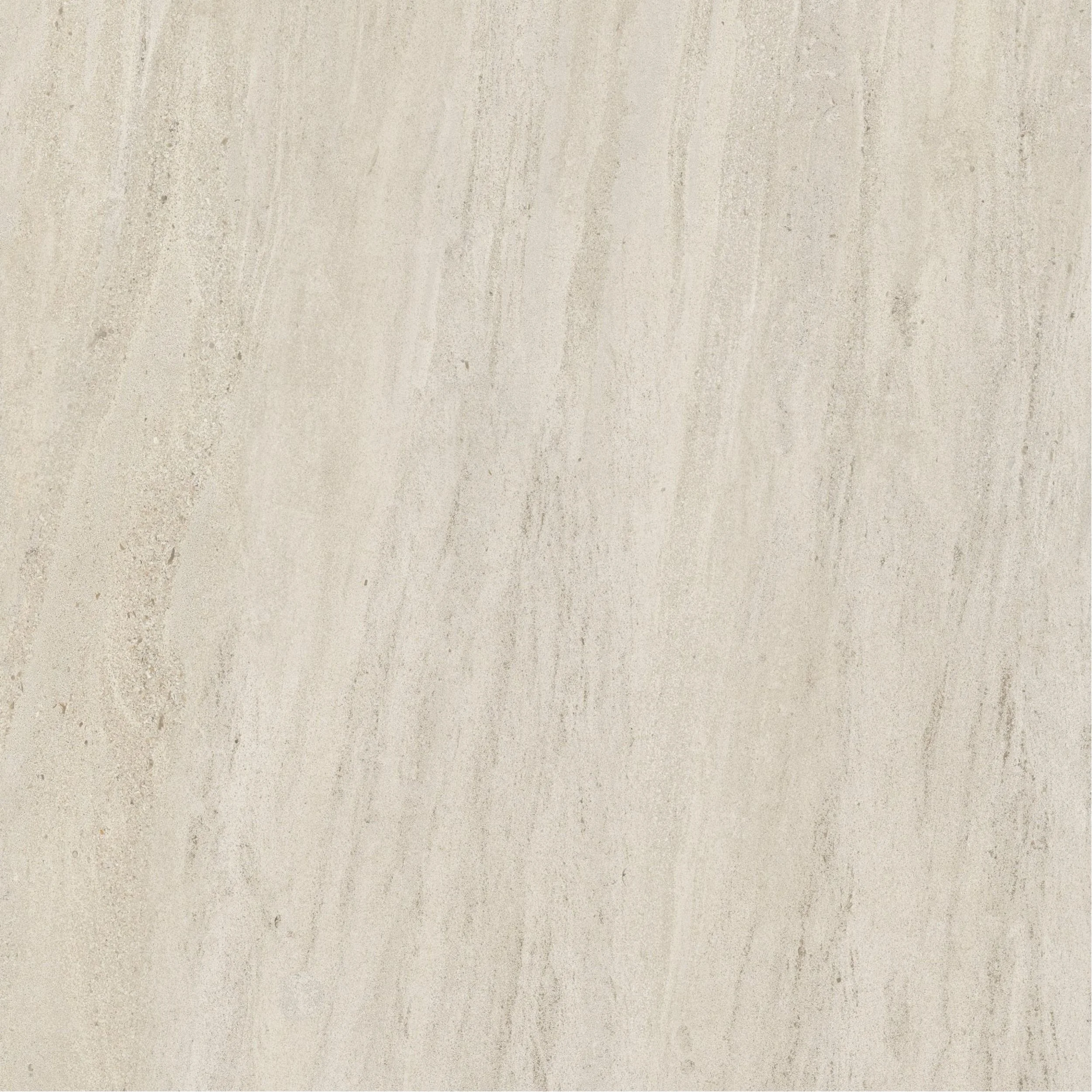 desert LS colour.jpg