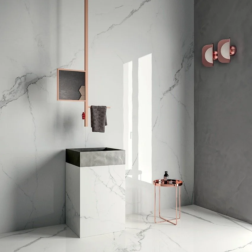 calacatta white IF 4.jpg