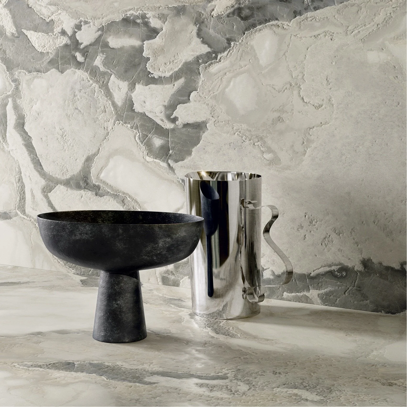 cliff white IF 3.jpg