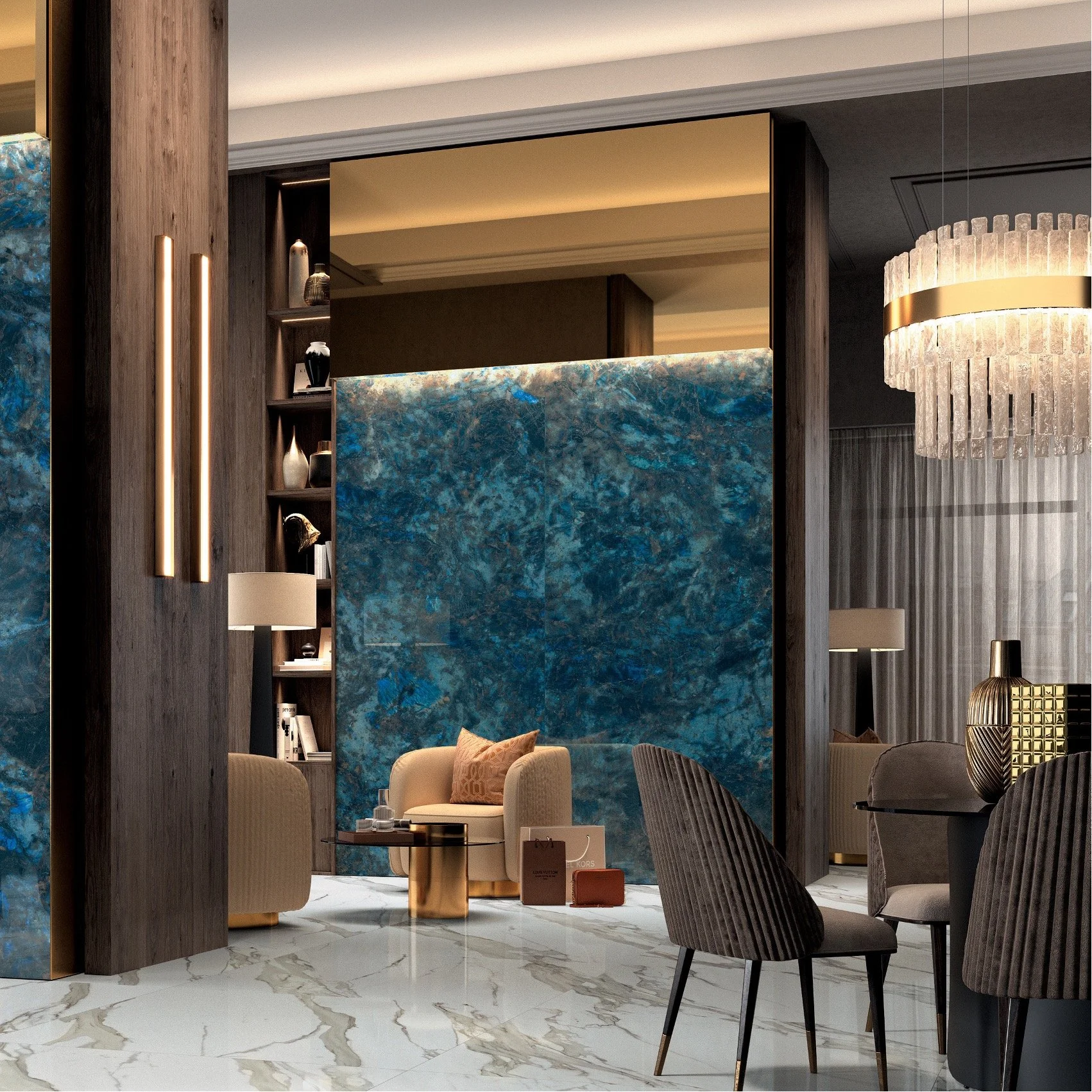 labradorite JW 2.jpg