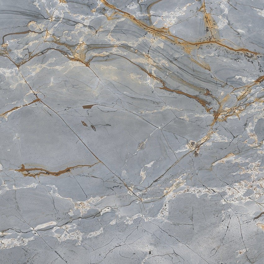 blue roma IF colour square 1.jpg