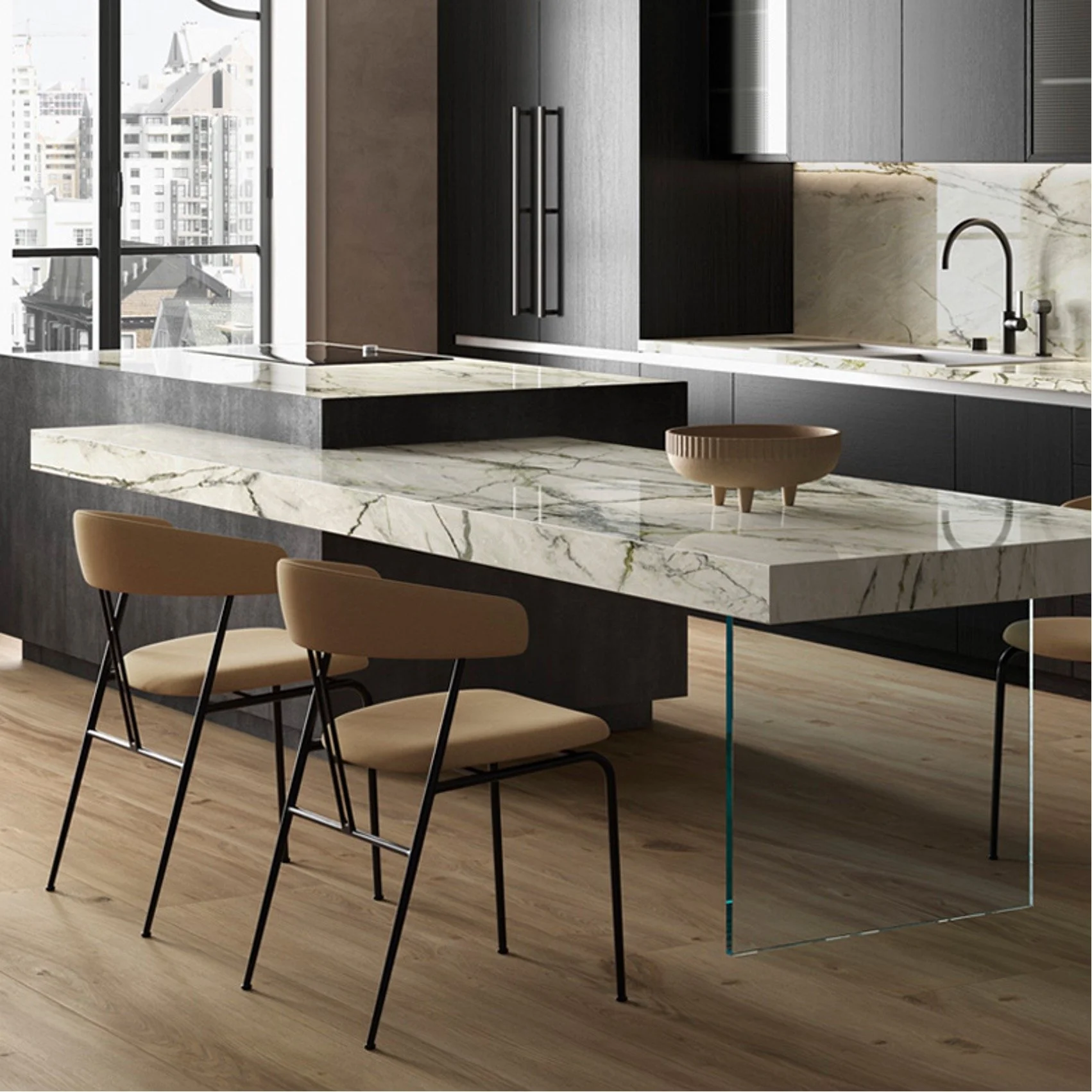 calacatta green IF 3.jpg