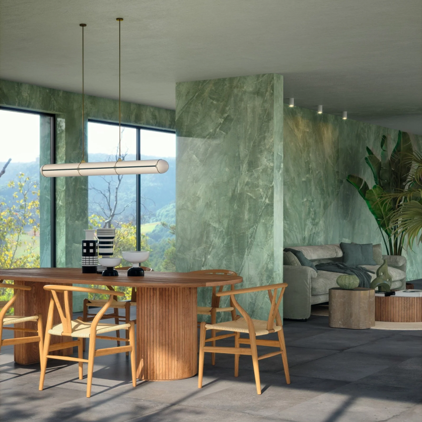 emeral green IF 4.png