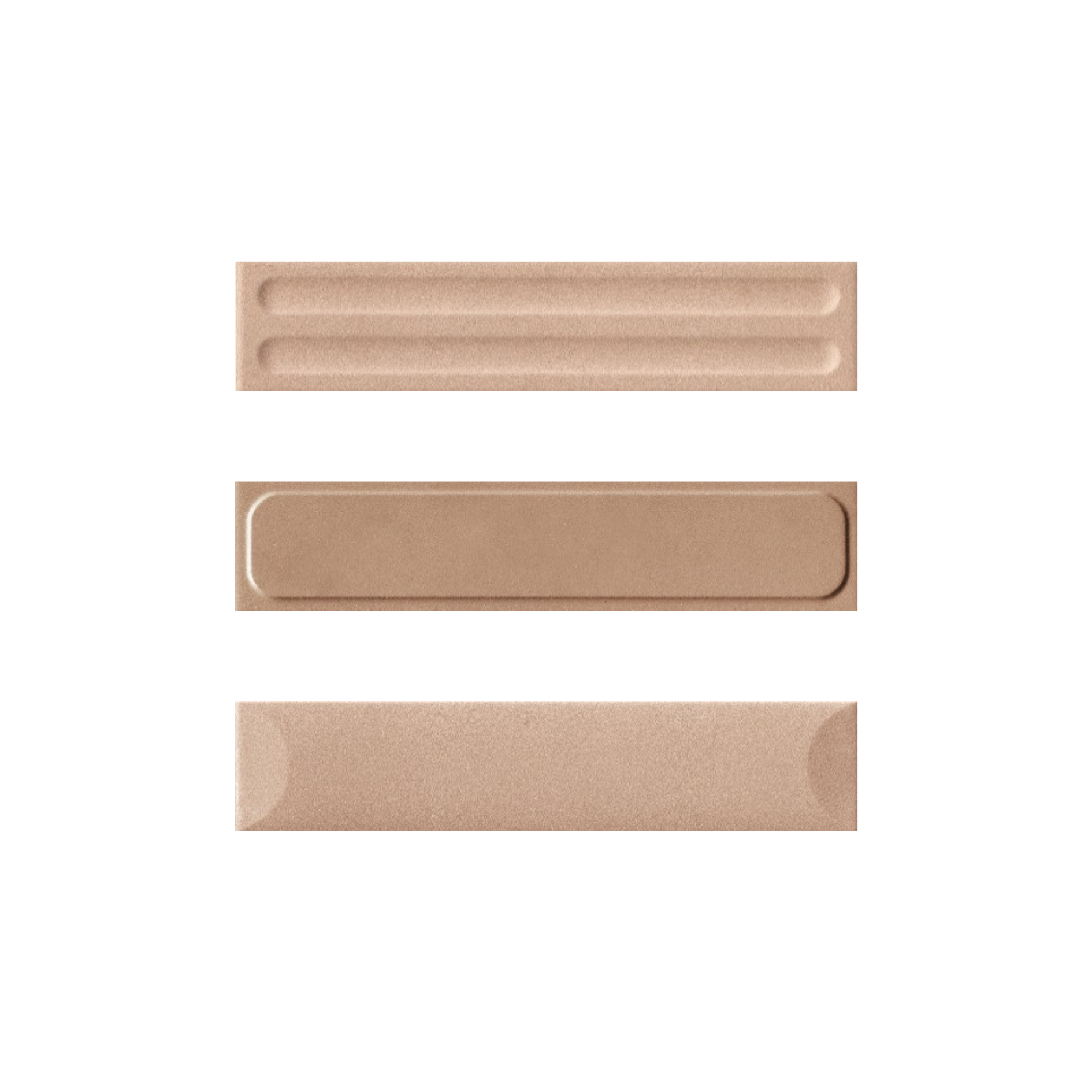 NUDE TR