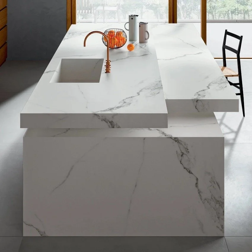 calacatta white IF 5.jpg
