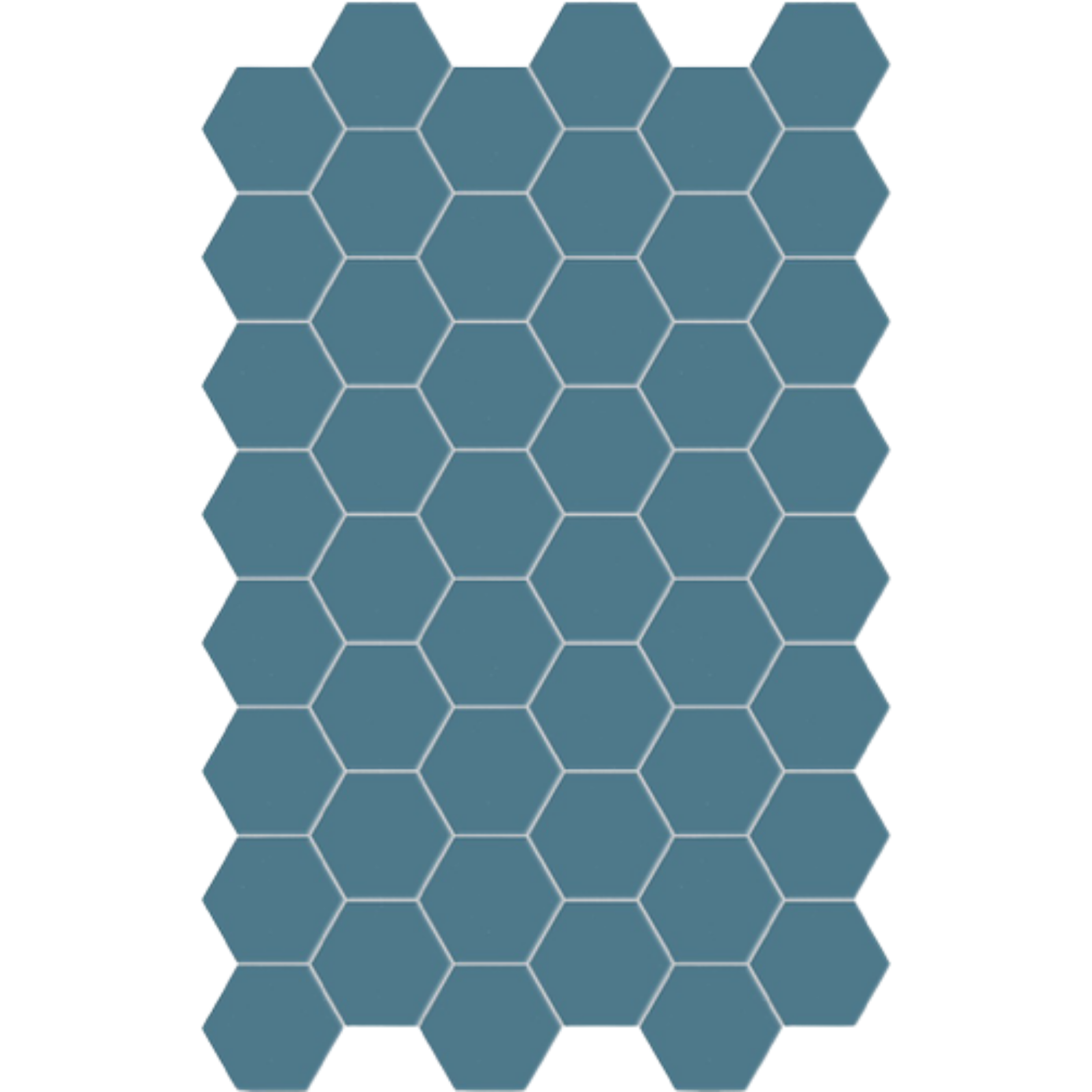 cadet blue matt 1.png