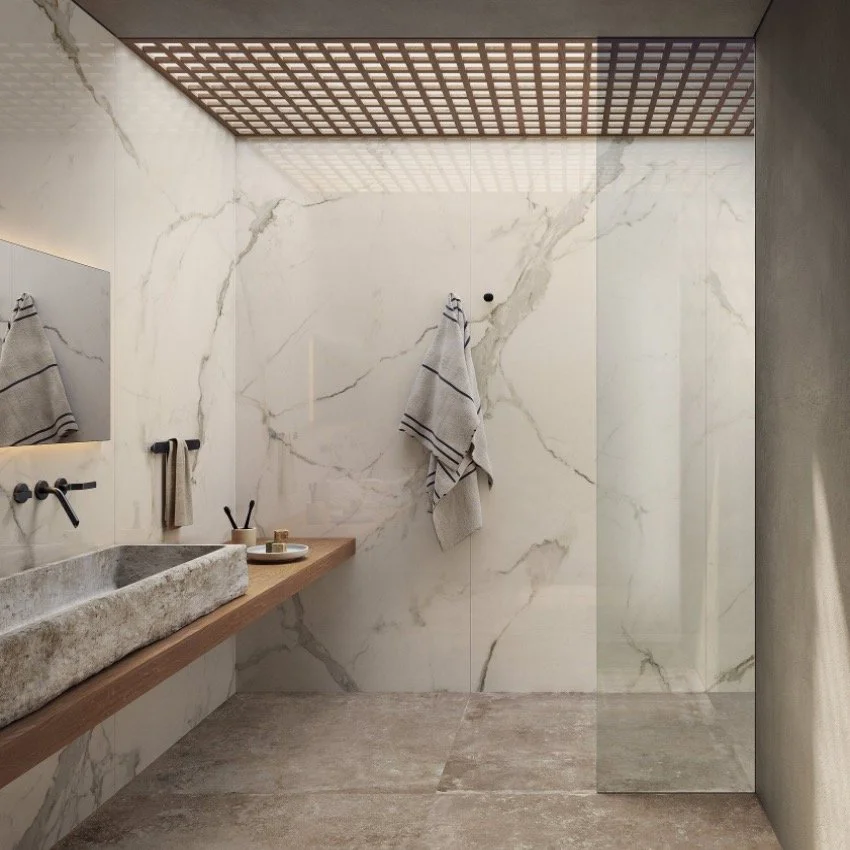 calacatta light IF 2.jpg