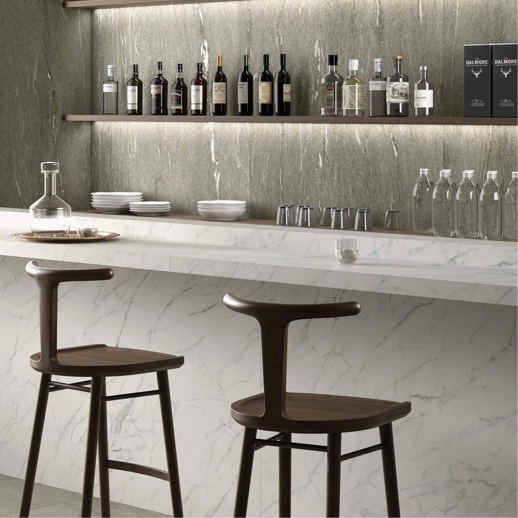 statuarietto IF 1.jpg