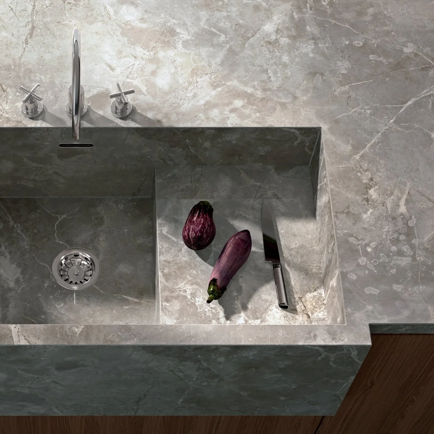 fior di bosco IF 4.png