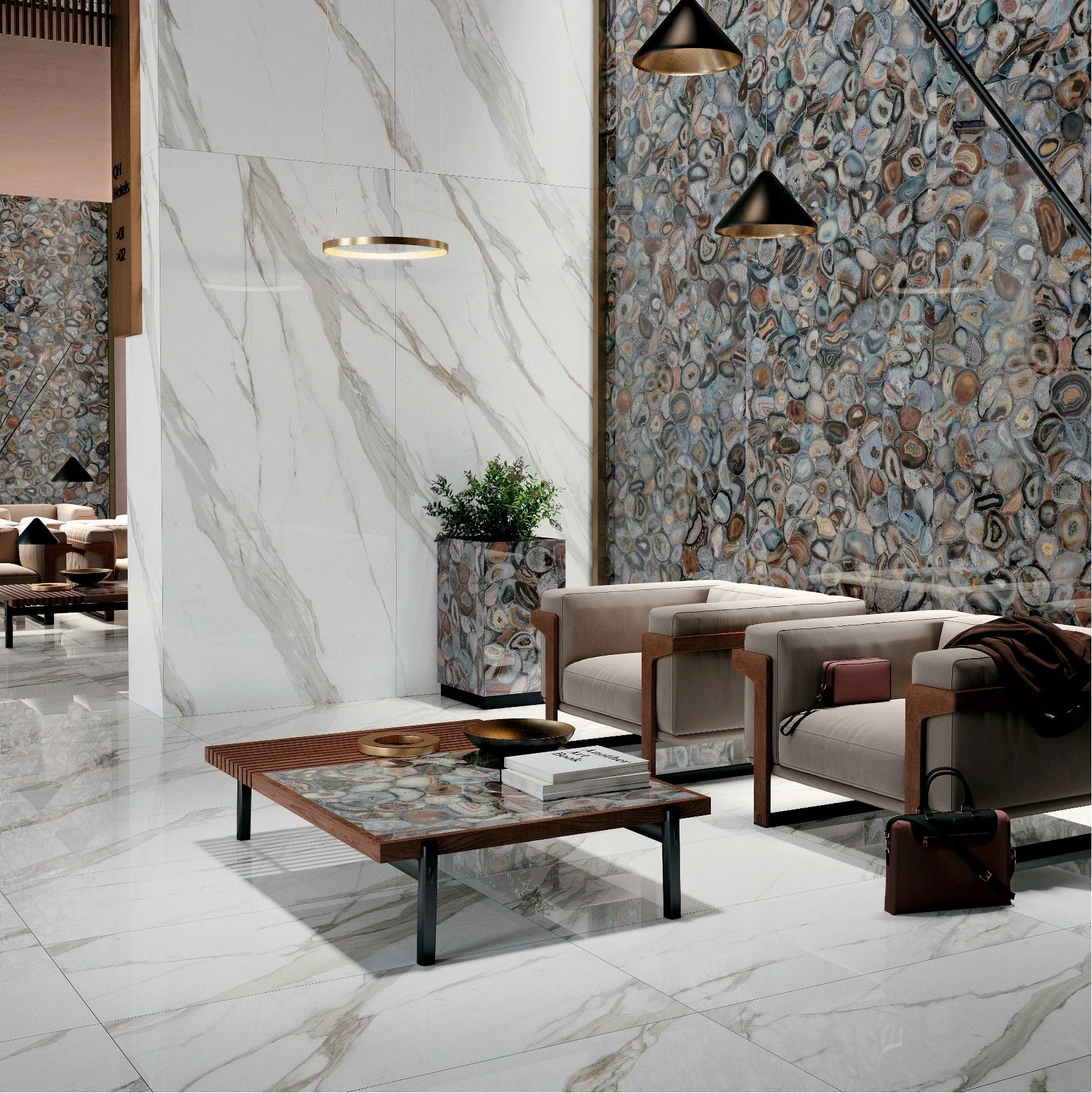 calacatta gold 9.jpg