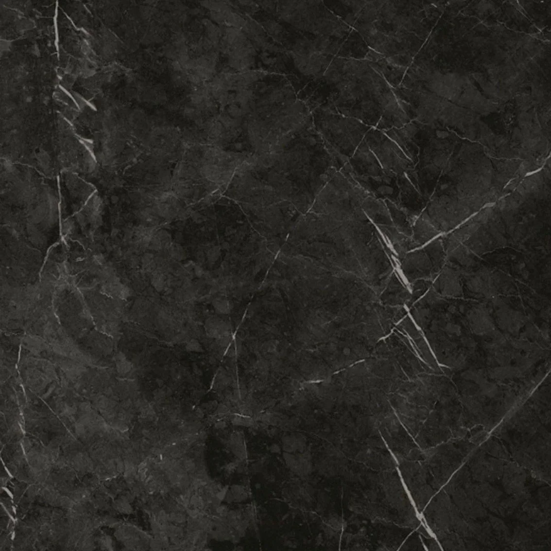 marquinia PR colour 1.jpg