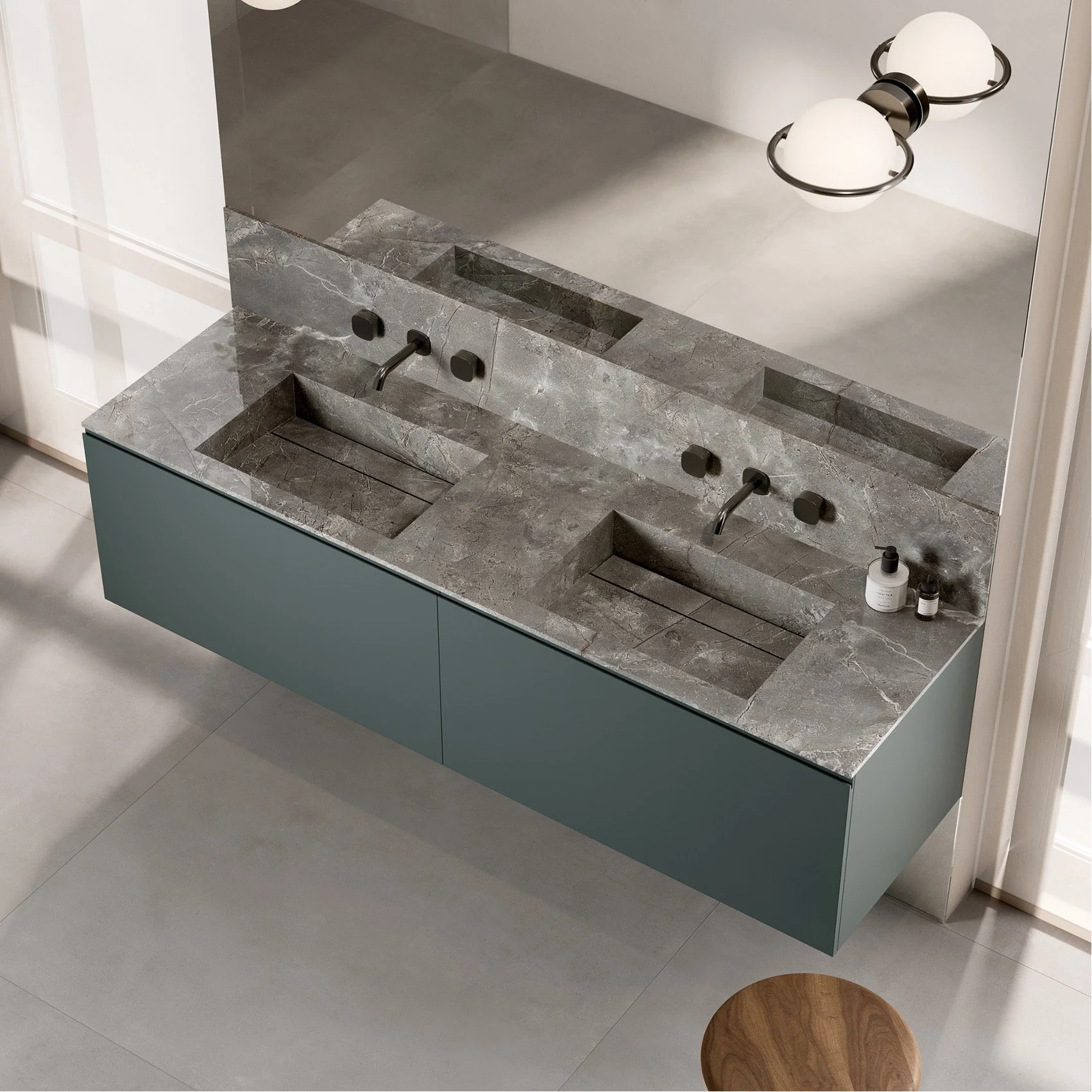 fior di bosco IF 6.jpg