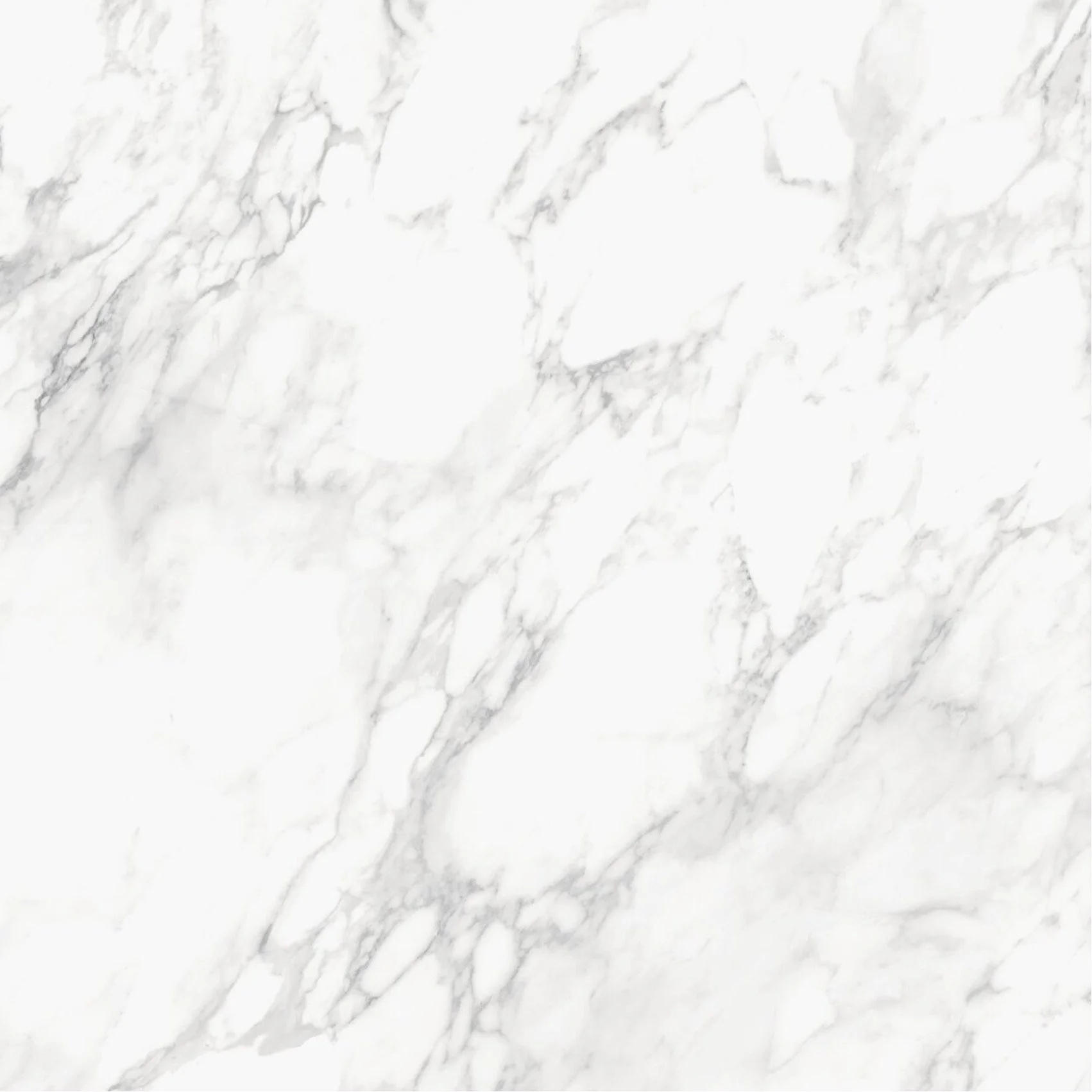 nuvolato PR colour 1.jpg