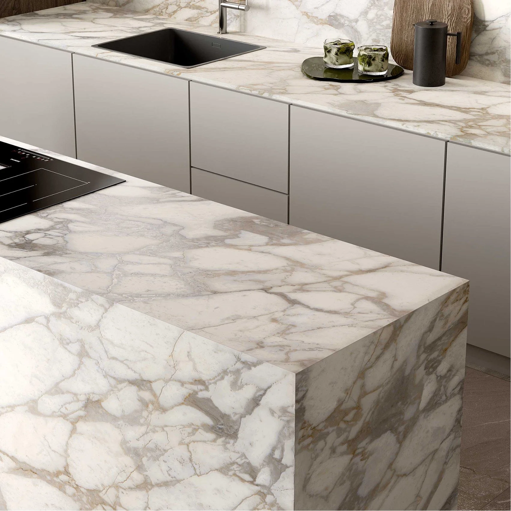 calacatta vagli oro IF 3.jpg