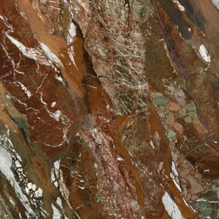 magnus IF colour 1.jpg