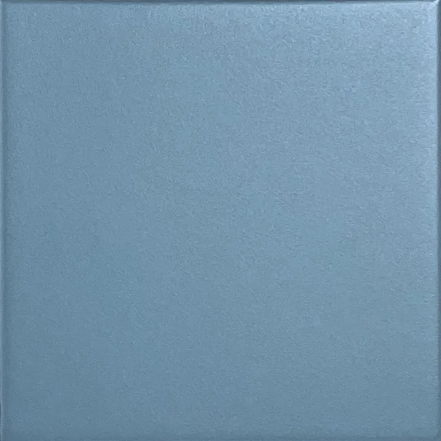 cadet blue square.jpg