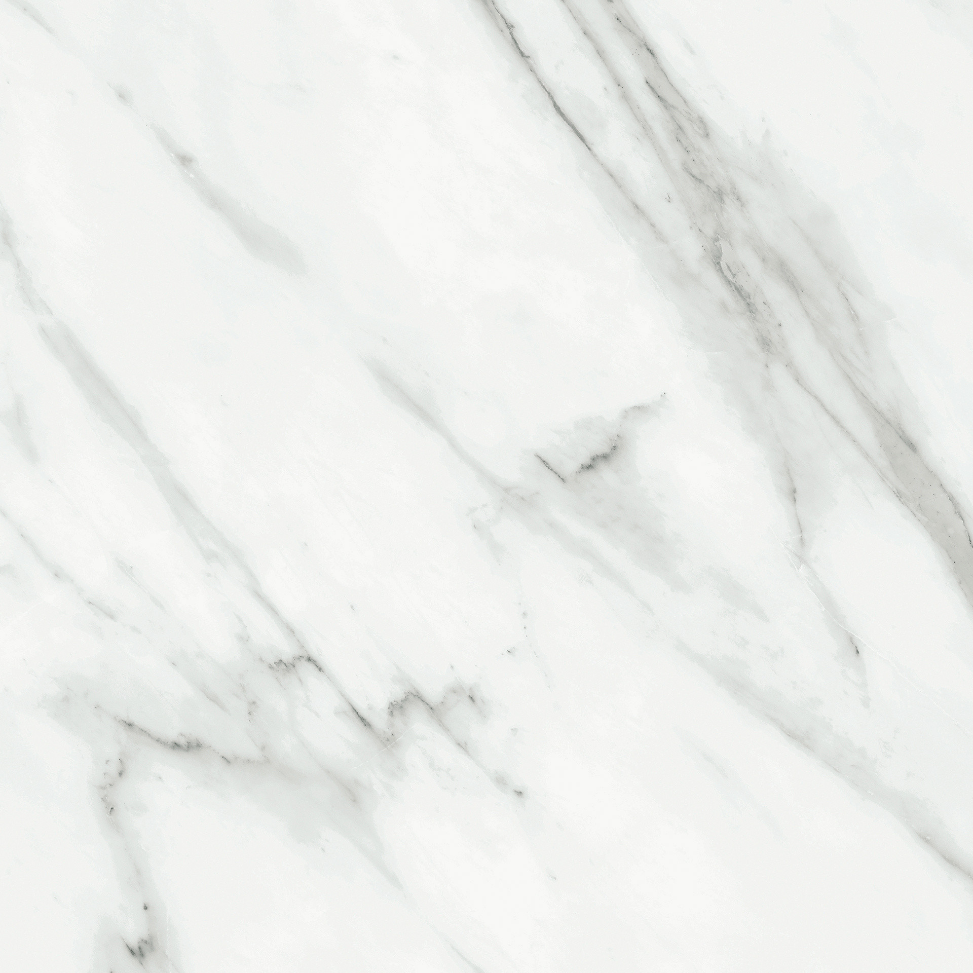 statuario venato JW colour 2.png