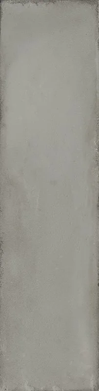 ash BK colour web.jpg