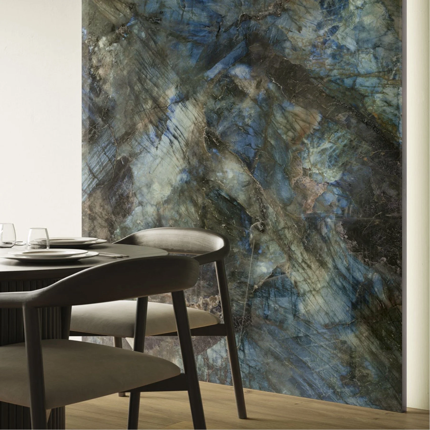 labradorite royale IF 2.jpg