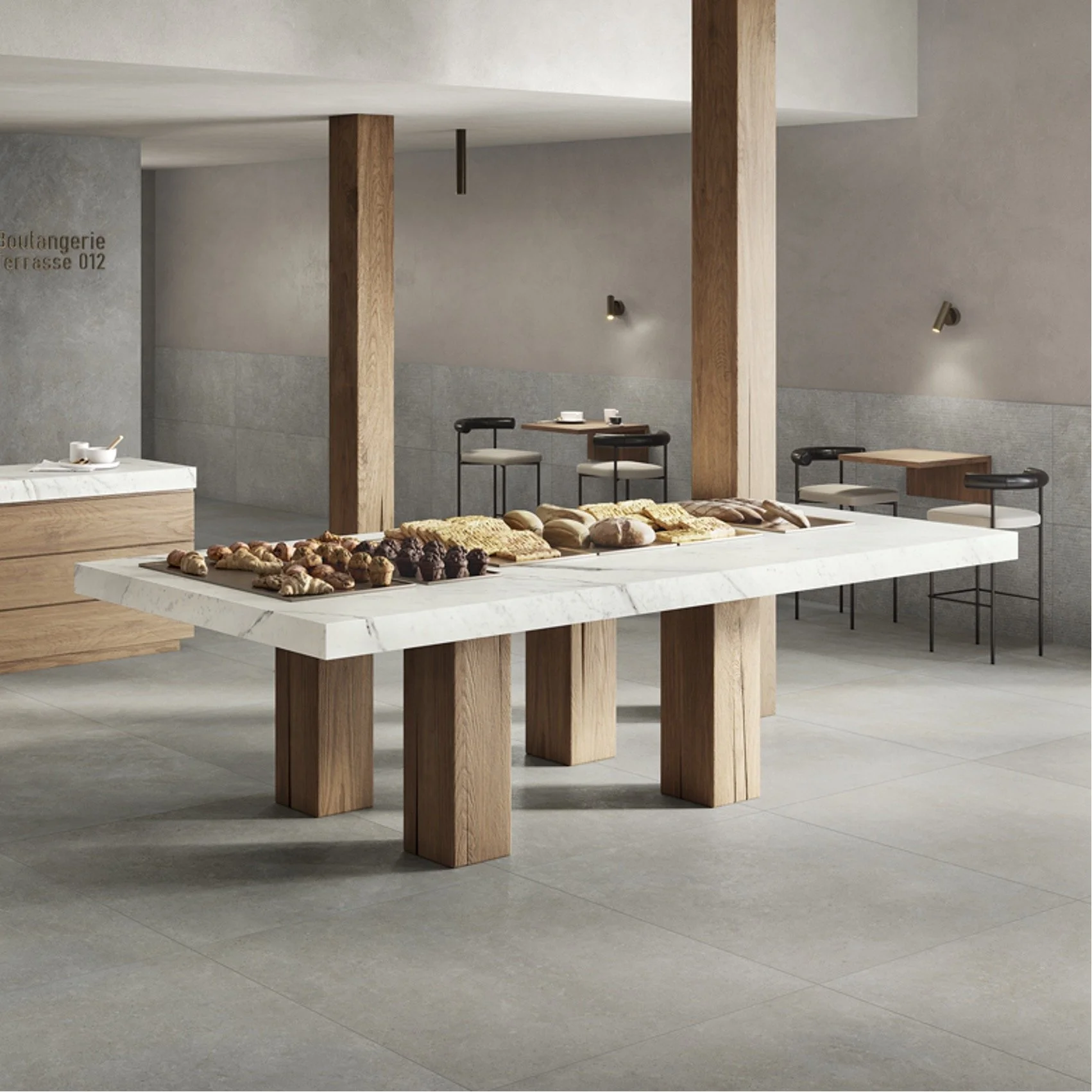 elegant white IF 2.jpg