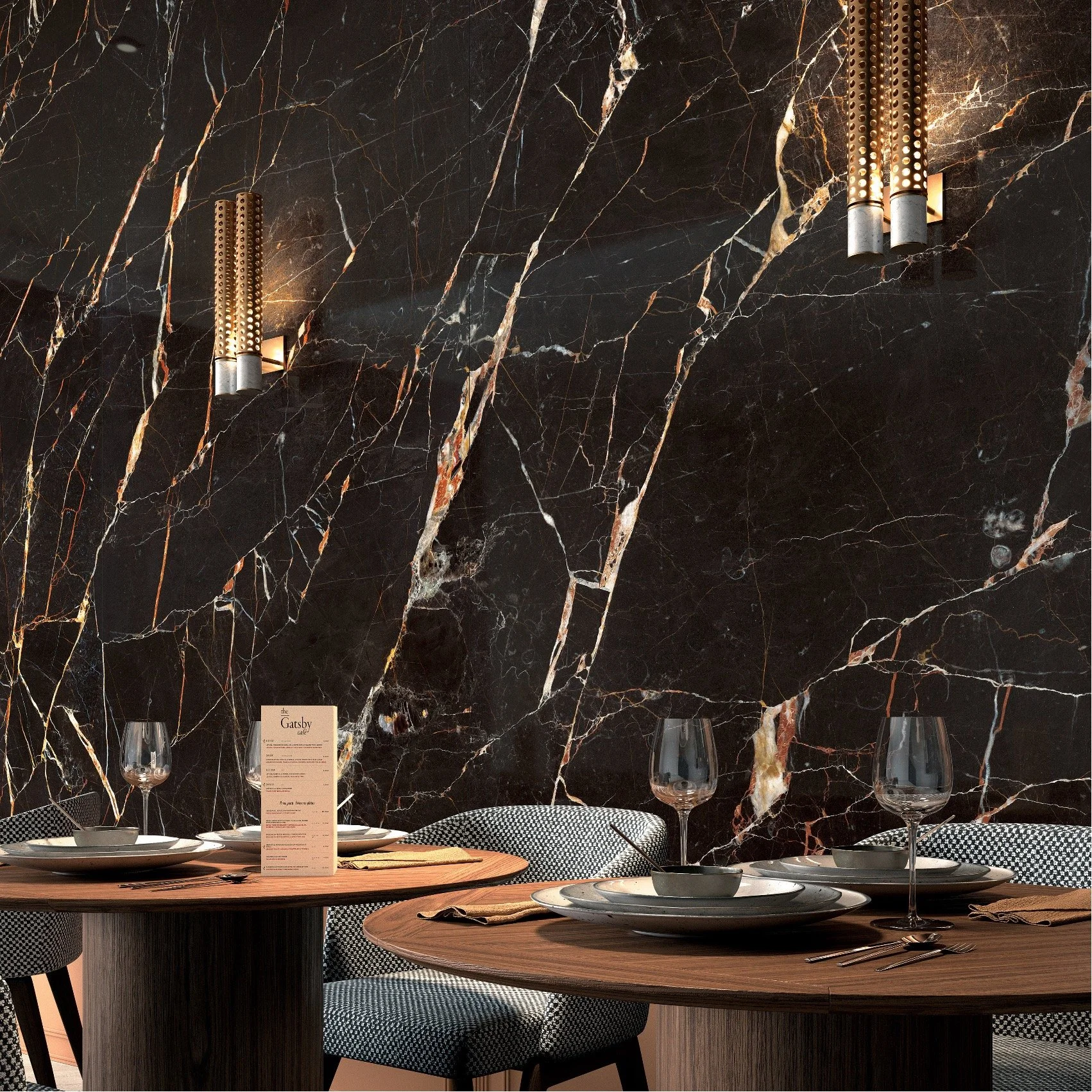 noir saint laurent JW 1.jpg