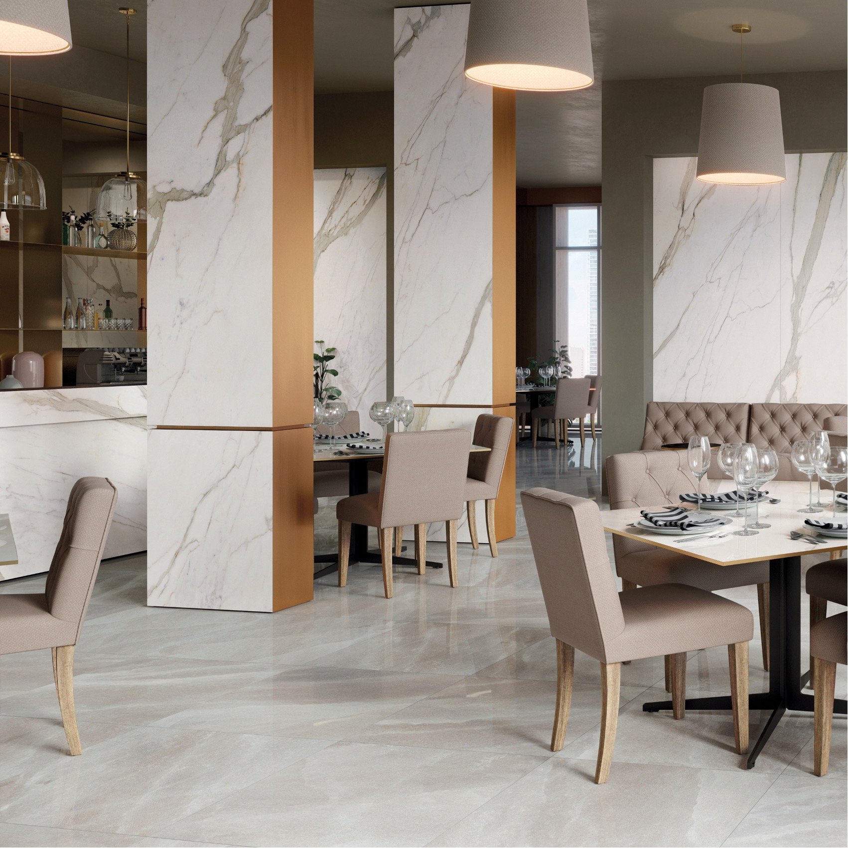 calacatta select 2.jpg