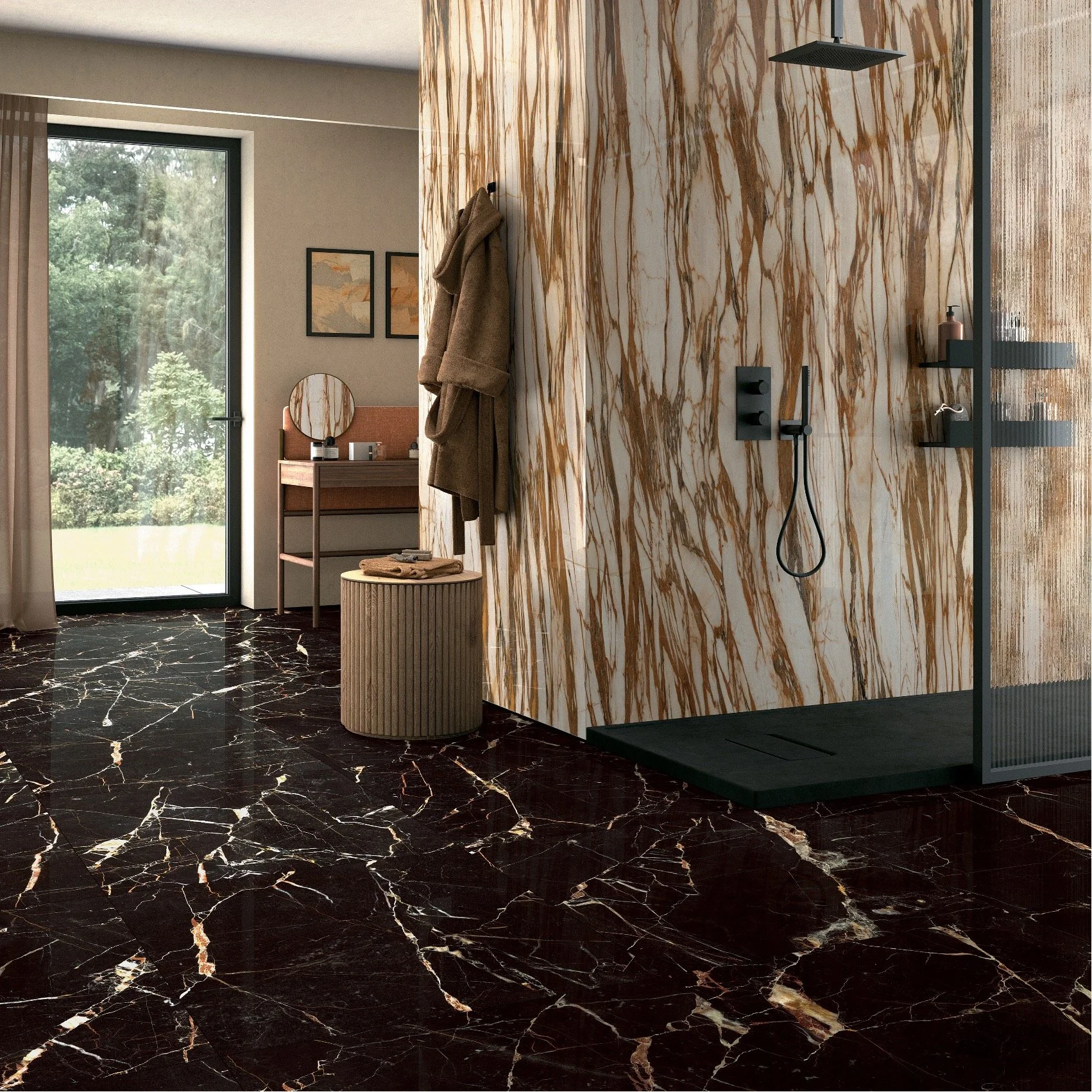 noir saint laurent JW 6.jpg