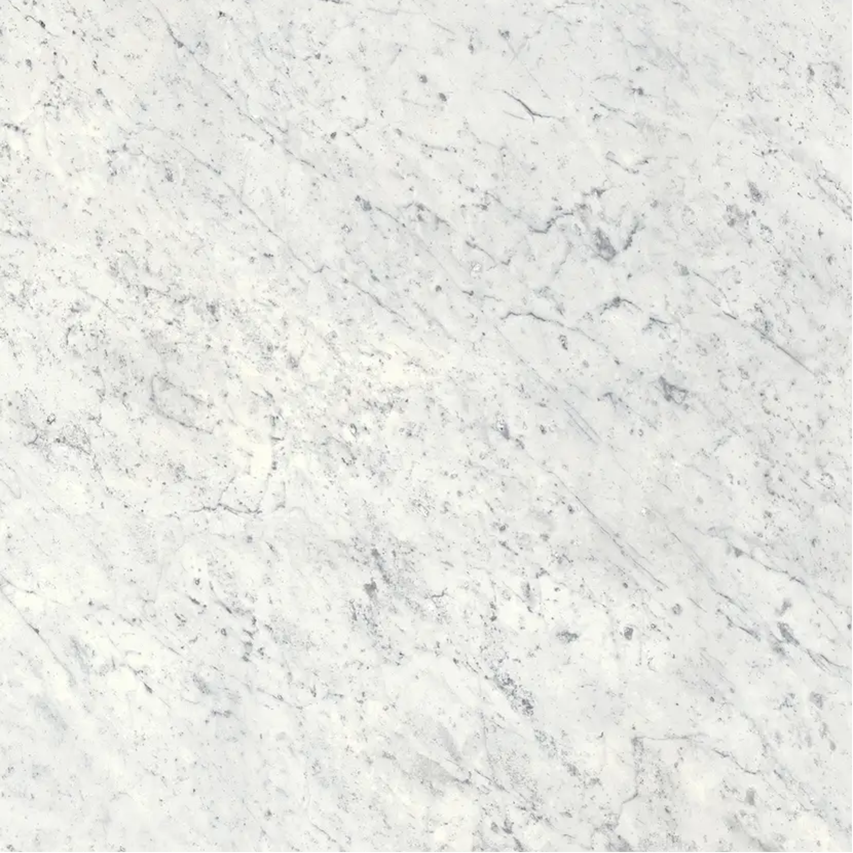 carrara c IF colour 1.png
