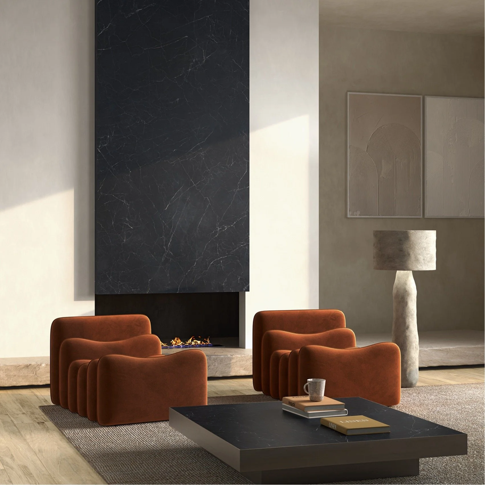 black pearl IF 3.jpg