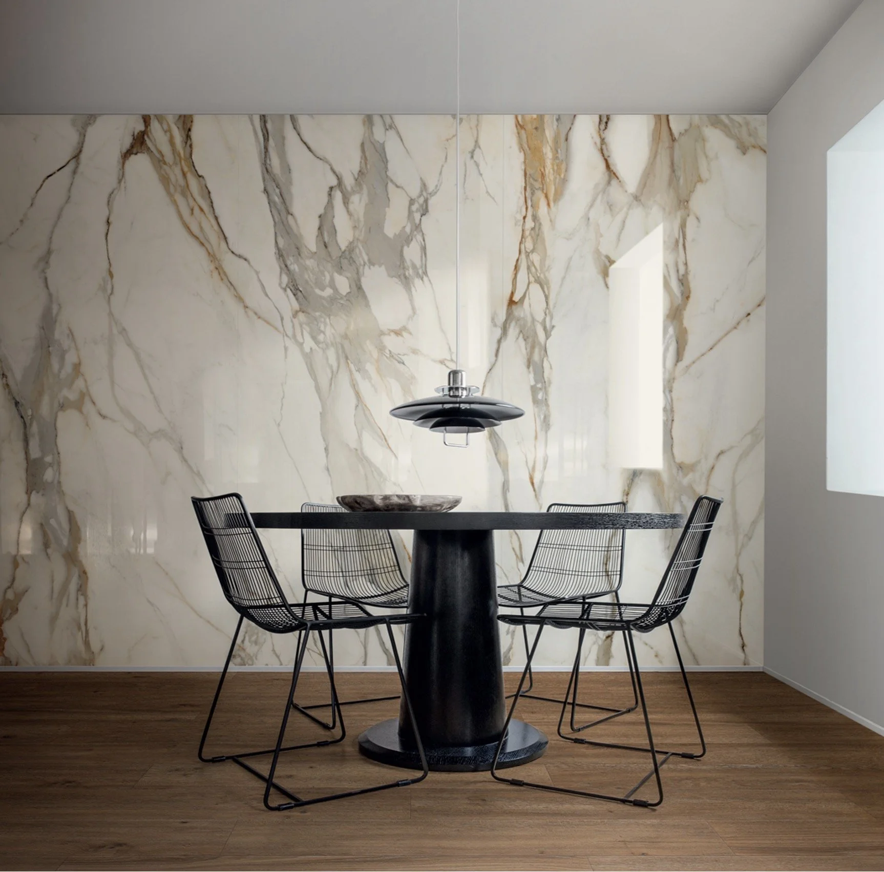 calacatta machia vechia IF 1.jpg