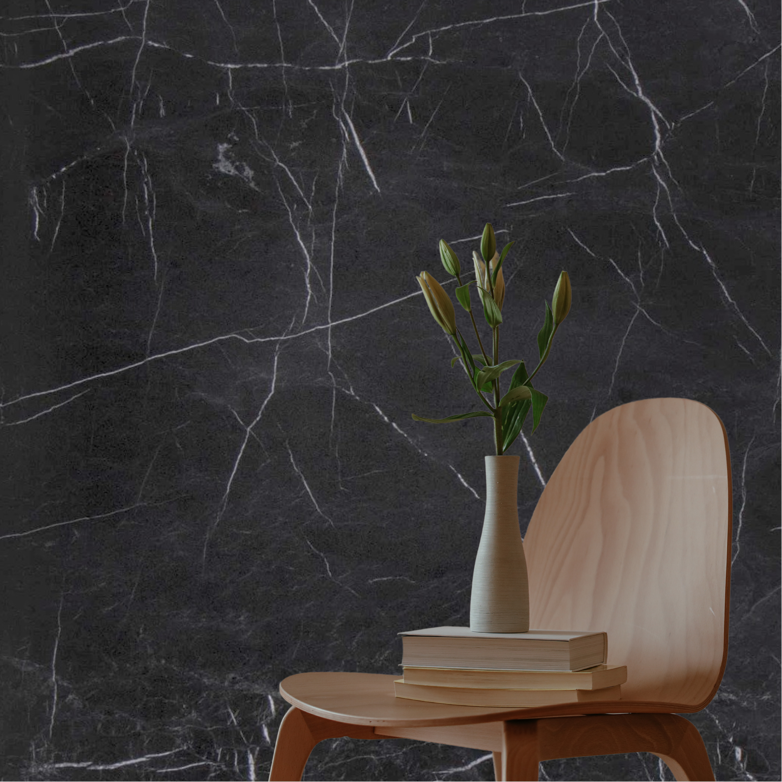 black pearl IF 2.png