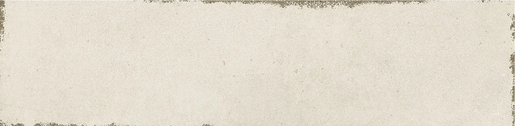 white BR colour 1.png