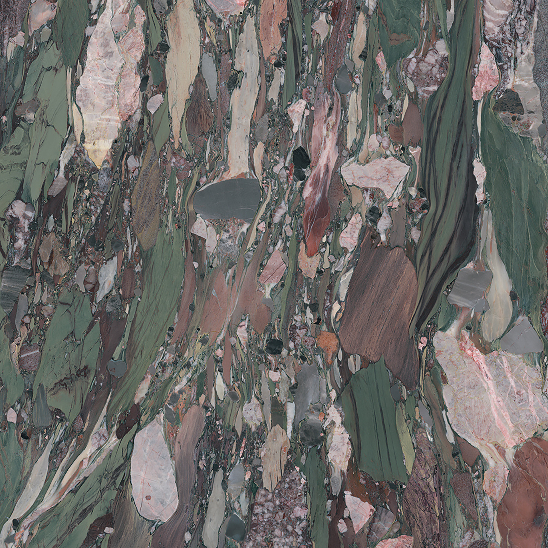 four seasons JW colour 1.png