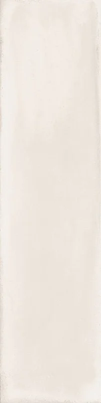 talc BK colour web.jpg