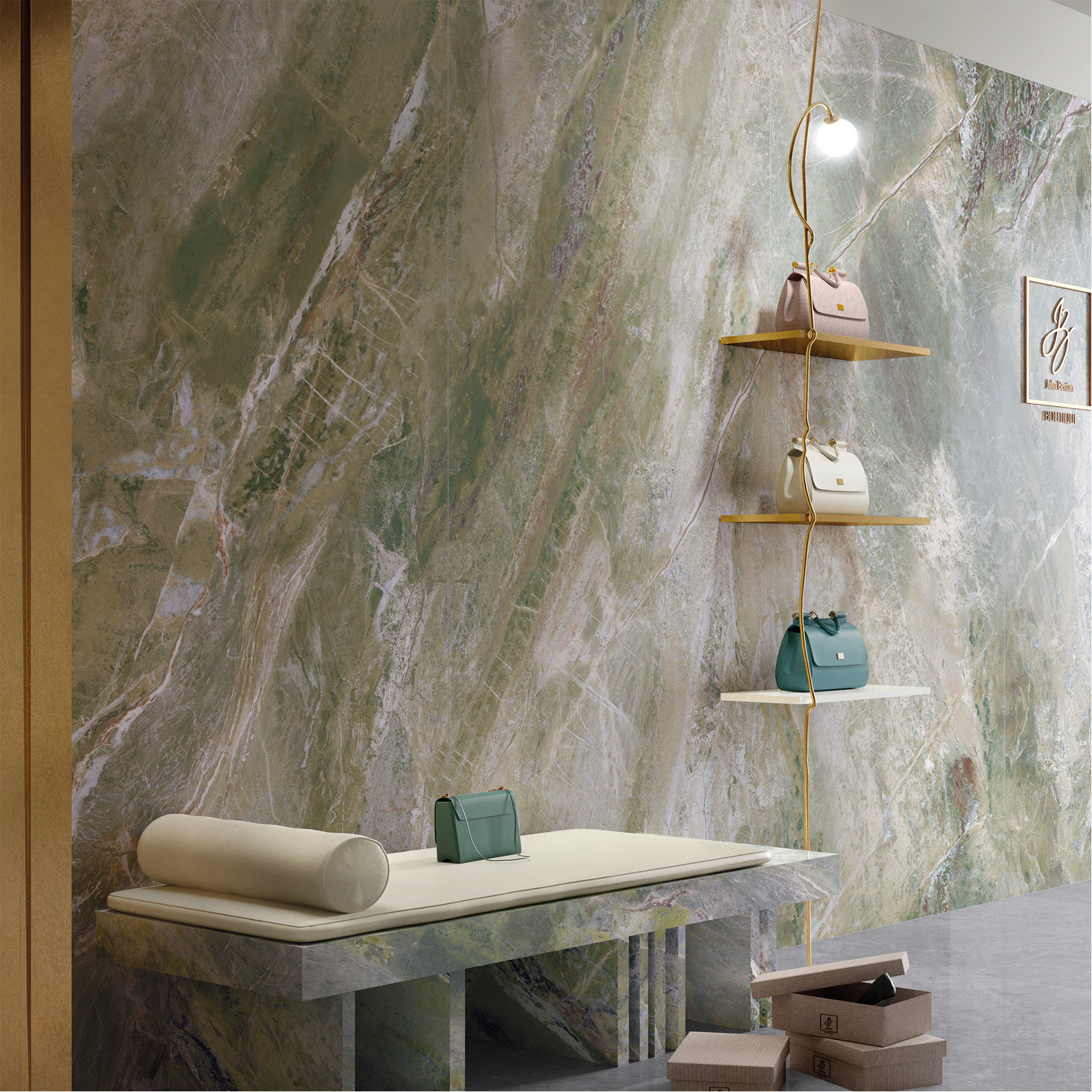 galway green JW 4.png