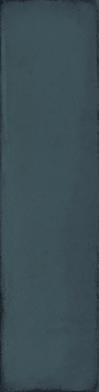 ocean BK colour web.jpg