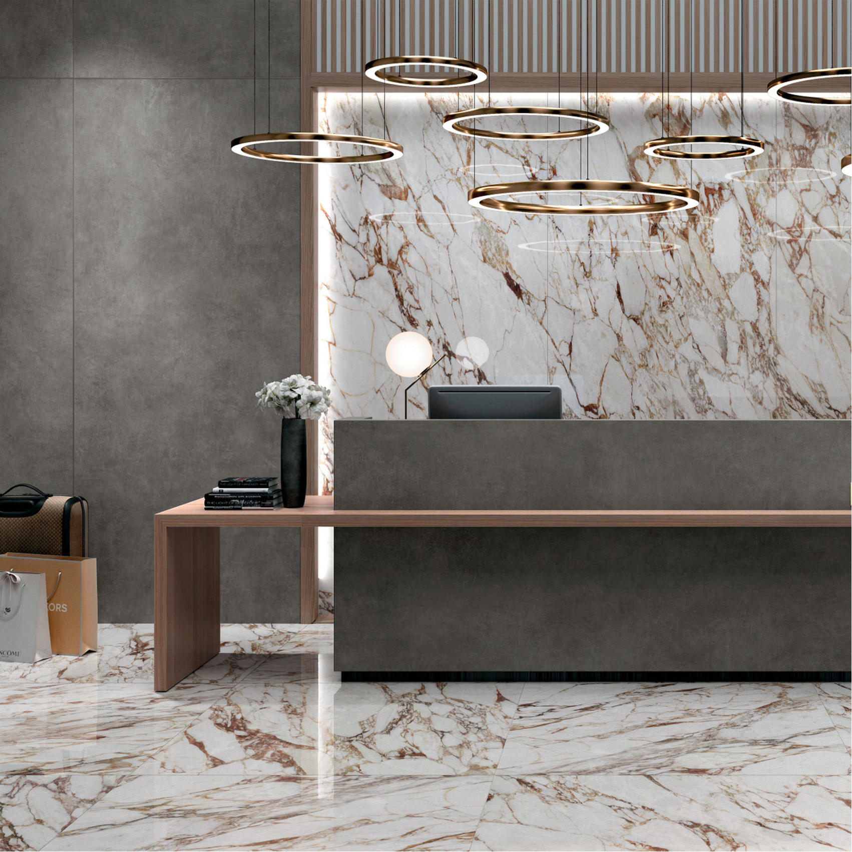 arabescato oro JW 2.png