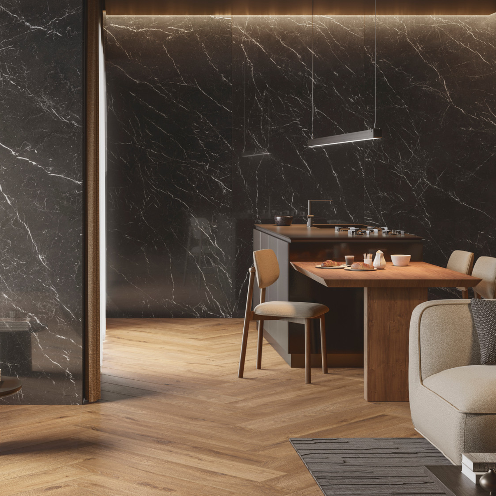 nero marquinia JW 4.png