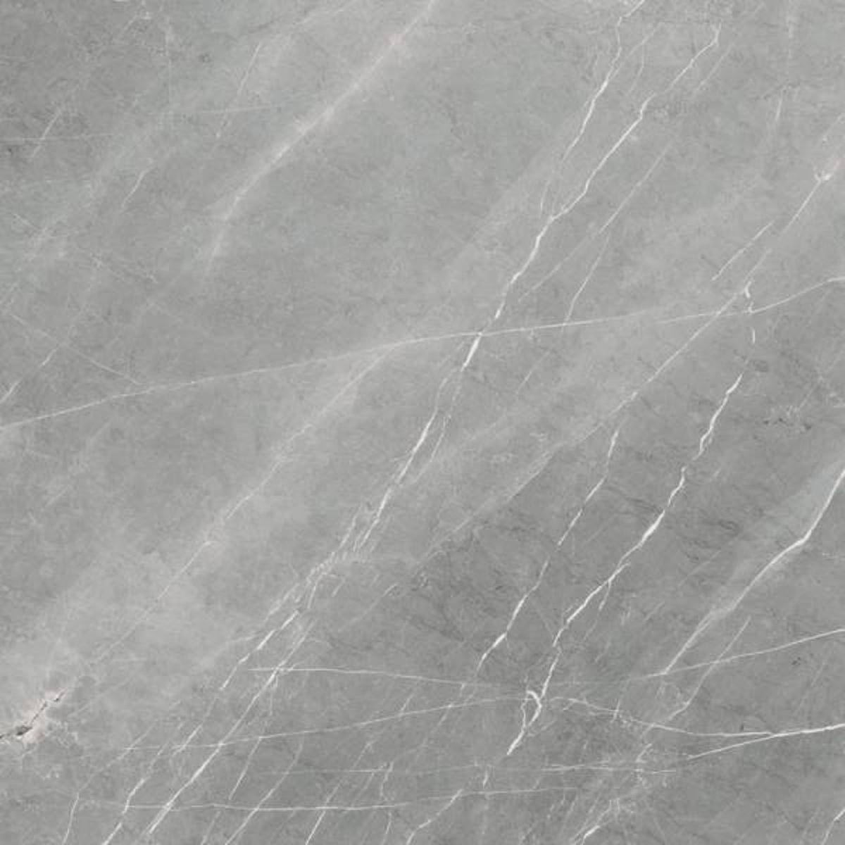 impero PR colour 1.png